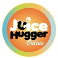 Juice Hugger Cafe coupons